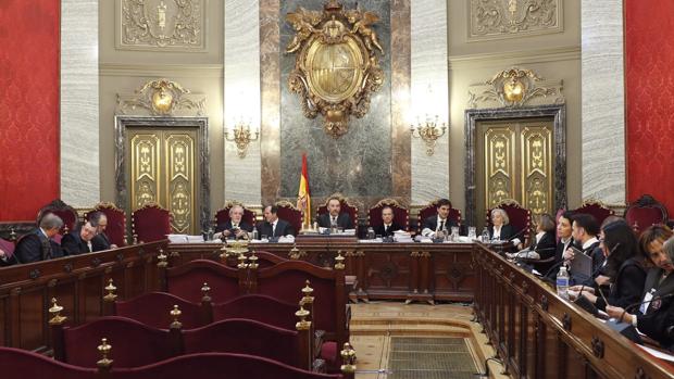 La Fiscalía pide elevar la condena a Urdangarin y Torres por ser los «instigadores de la corrupción»