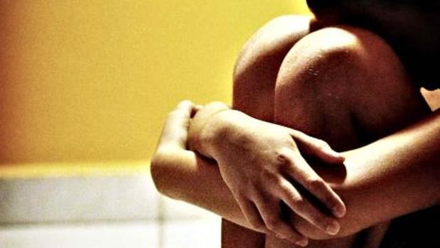 El dramático relato de un niño zaragozano al que su tío convirtió en objeto sexual