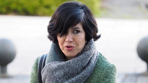 La Audiencia de Lugo anula a la juez Pilar De Lara todas sus investigaciones en el Levante