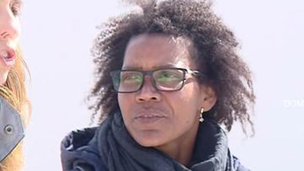 La carta de un funcionario de la cárcel donde está Ana Julia: «He vuelto a sentir el terror»