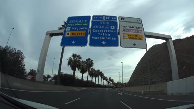 Canarias recibió 38.300 turistas nuevos cada día los dos primeros meses de 2018