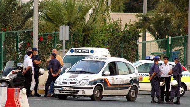 Tres meses muerto en su casa sin que nadie preguntara por él: «Había un fuerte olor y muchas moscas»