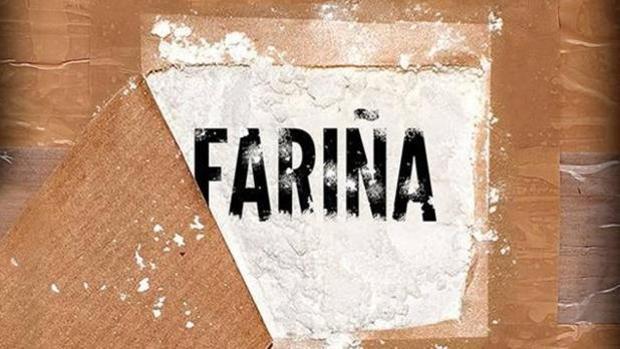 El libro «Fariña» permanecerá secuestrado hasta la celebración del juicio, el 21 de junio