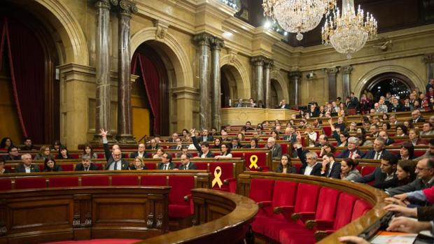 Sànchez acepta ser candidato a presidir la Generalitat «en plenitud» de sus derechos