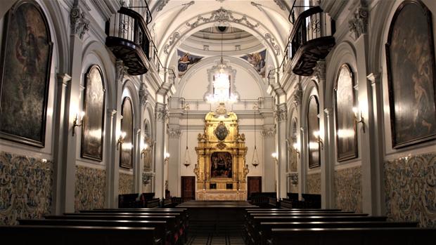 Comença la programació musical gratuïta de primavera de la Universitat de València