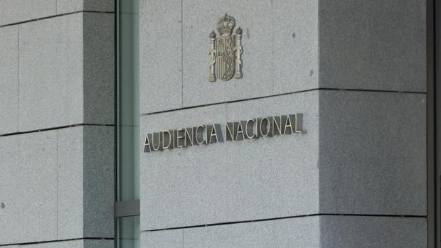 Condenan a indemnizar con 1,2 millones a la familia de un niño por no detectarle a tiempo un tumor en el corazón al nacer