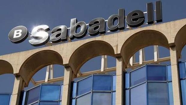 El Banco Sabadell volverá a presentar sus resultados de en Barcelona