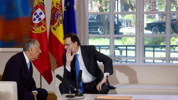 España y Portugal darán la batalla juntos para avanzar hacia más y mejor Europa