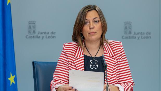 «España es mucho más que Atocha»