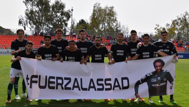 3-0: El Toledo ya ve la Tercera muy cerca