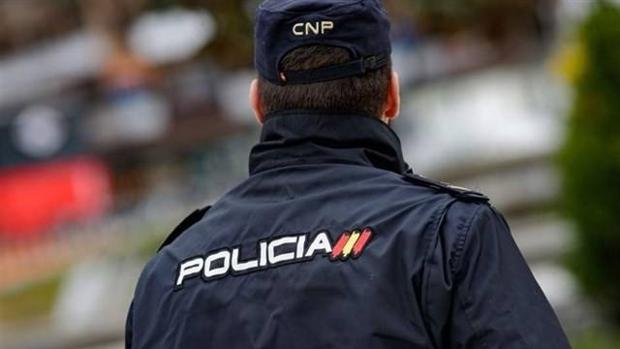 Un hombre golpea a la dueña de un perro por ladrarle en Las Palmas de Gran Canaria