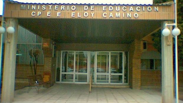 El centro «Eloy Camino» de Albacete, premiado en certamen de consumo