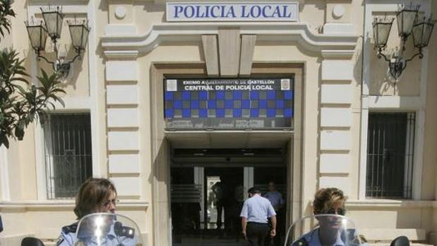 Pedía limosna con agresividad y descubren que estaba en búsqueda y captura