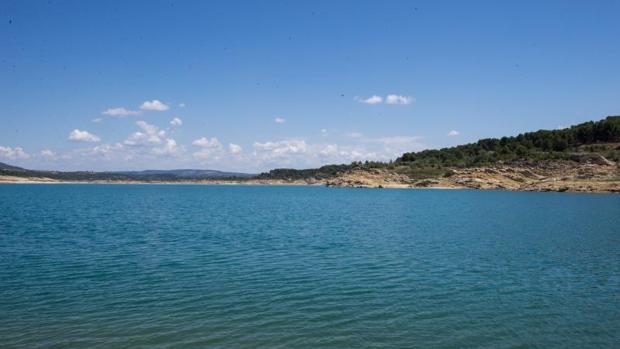 La CHT dice que las demandas de agua están garantizadas hasta el 30 de septiembre