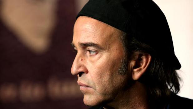 Los Secretos vuelven a la cuna de la Movida