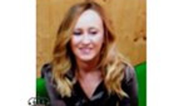 Localizada la mujer de 39 años desaparecida en Toledo
