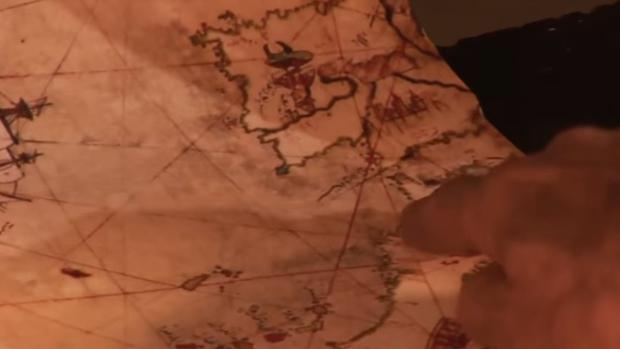 Cinco mitos, leyendas y misterios de Canarias en la antigüedad