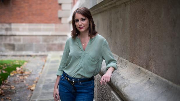 «El 'procés' ha medido su realidad. El 155 es real y se puede volver a usar»