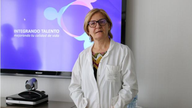 Un estudi obri el camí a nous tractaments del neuroblastoma, el càncer infantil més freqüent