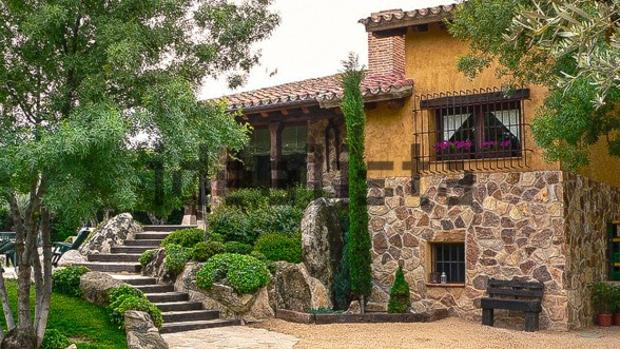 Consenso en PP y PSOE para obligar a los diputados a consignar el interés de sus hipotecas