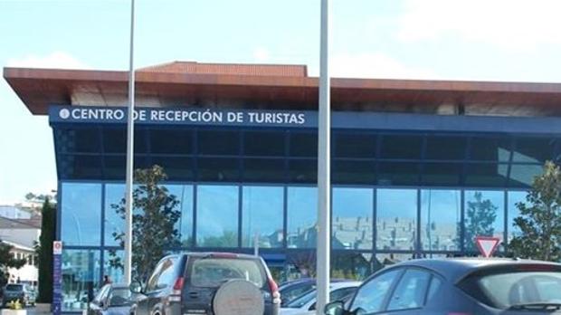 Fallece tras chocar el vehículo que conducía contra un muro en la entrada de Cuenca