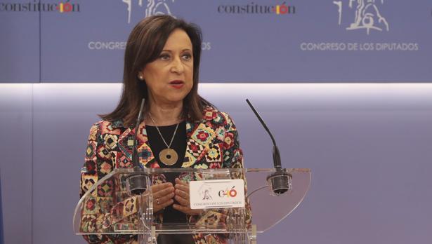 Todos los apoyos de Sánchez para la moción, en el aire