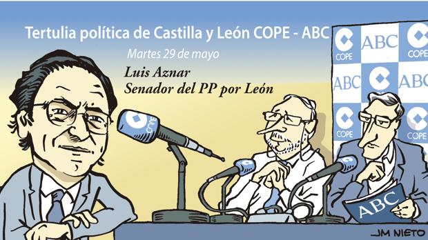 «Pediré perdón cada día de aquí a final de legislatura por la gente»