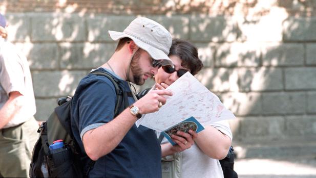 Castilla-La Mancha multará con hasta 60.000 euros a las viviendas turísticas sin licencia