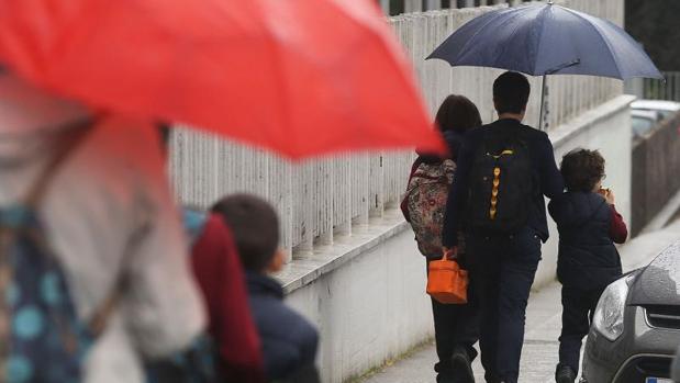 Expertos reconocen el esfuerzo de Galicia en políticas demográficas