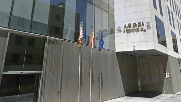 Piden casi tres siglos de cárcel para un pedófilo que acosó a decenas de menores