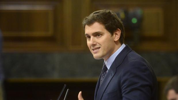 Ciudadanos quiere votar el adelanto de las elecciones en una moción de Cultura