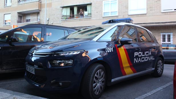 Investigan a una mujer que viajaba con el cadáver de un bebé en un taxi