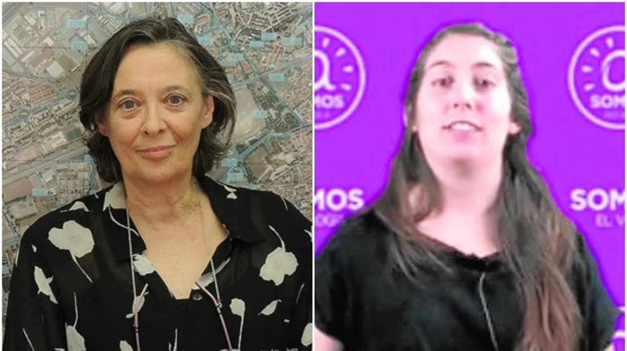 Las preguntas sin resolver del piso entregado a una militante de Podemos en Alcalá de Henares