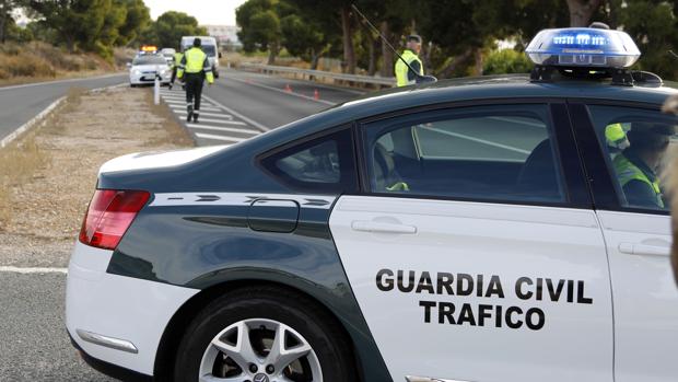 Investigan el intento de secuestro a un niña que se dirigía sola al colegio