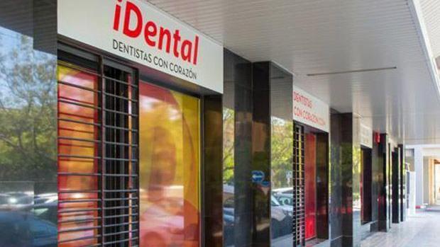 La Fiscalía archiva la denuncia de Unión de Consumidores por el cierre de iDental