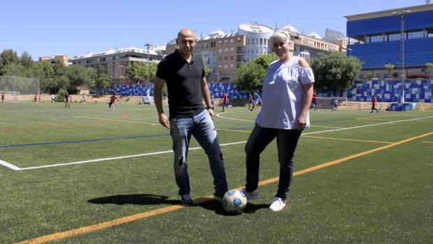 Fútbol femenino: entre la devoción y un profesionalismo «low cost»