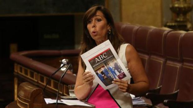 Los socios de Sánchez en el Congreso rechazan frenar las concesiones del Gobierno a los independentistas