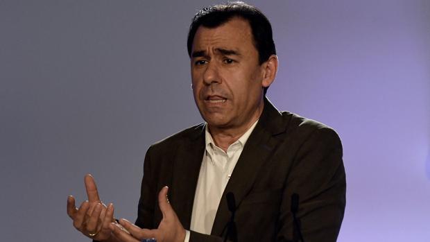 Solo el 7,63 por ciento de los afiliados se inscribe para votar en las primarias del PP