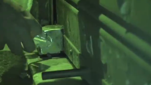 Grupos antisistema atacan varias empresas turísticas en Barcelona