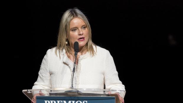 Las víctimas de ETA ven «injusto y humillante» tener que pagar «el precio» del poder de Sánchez