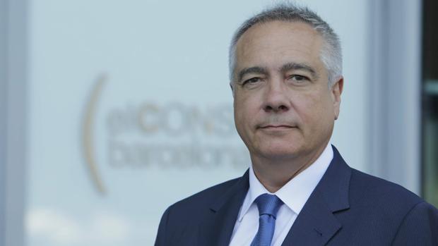 El Consorcio de la Zona Franca cerró 2017 con 31,6 millones de euros de beneficios