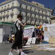 Las seis noticias que debes conocer hoy, miércoles 4 de julio