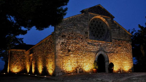 La Semana Histórica de Ciudad Real incluye música, gastronomía y rutas