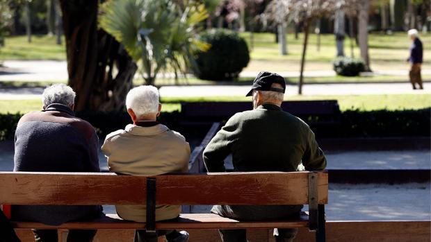 La Policía Nacional alerta sobre la proliferación de timos y engaños a mayores en Soria