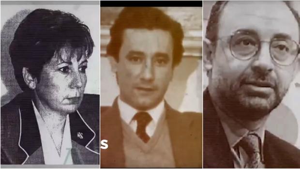 Un vídeo contra Santamaría dispara la tensión en el PP