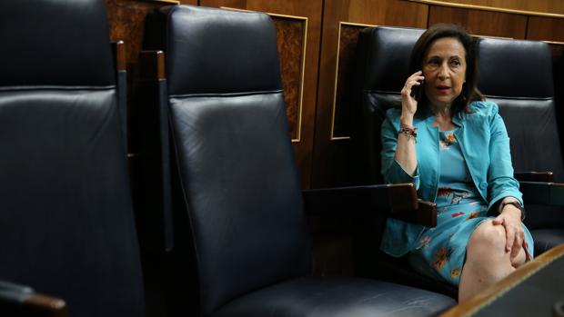 El Gobierno propone actualizar el Estatuto catalán de 2006 con nuevas «reformas legales»