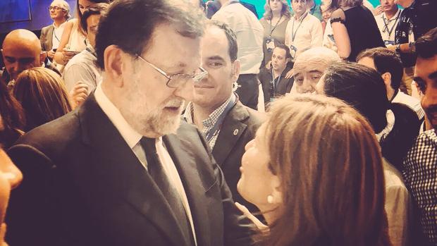 La victoria de Casado: un duro golpe al PPCV que genera dudas sobre liderazgos y candidaturas