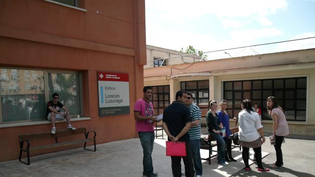 La UCLM convoca 54 plazas de profesor asociado para el curso 2018/19