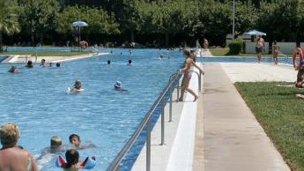 Un anciano ha sido hallado ahogado en una piscina de Villarrobledo