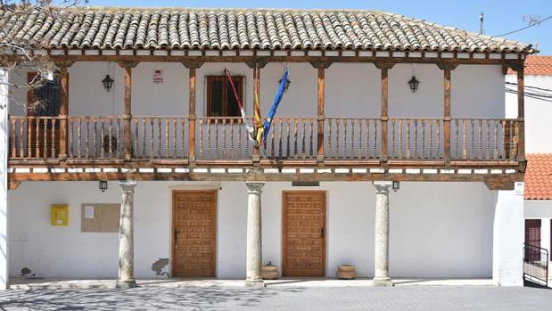 Vecinos de Torrubia del Campo han estado casi dos días sin agua potable